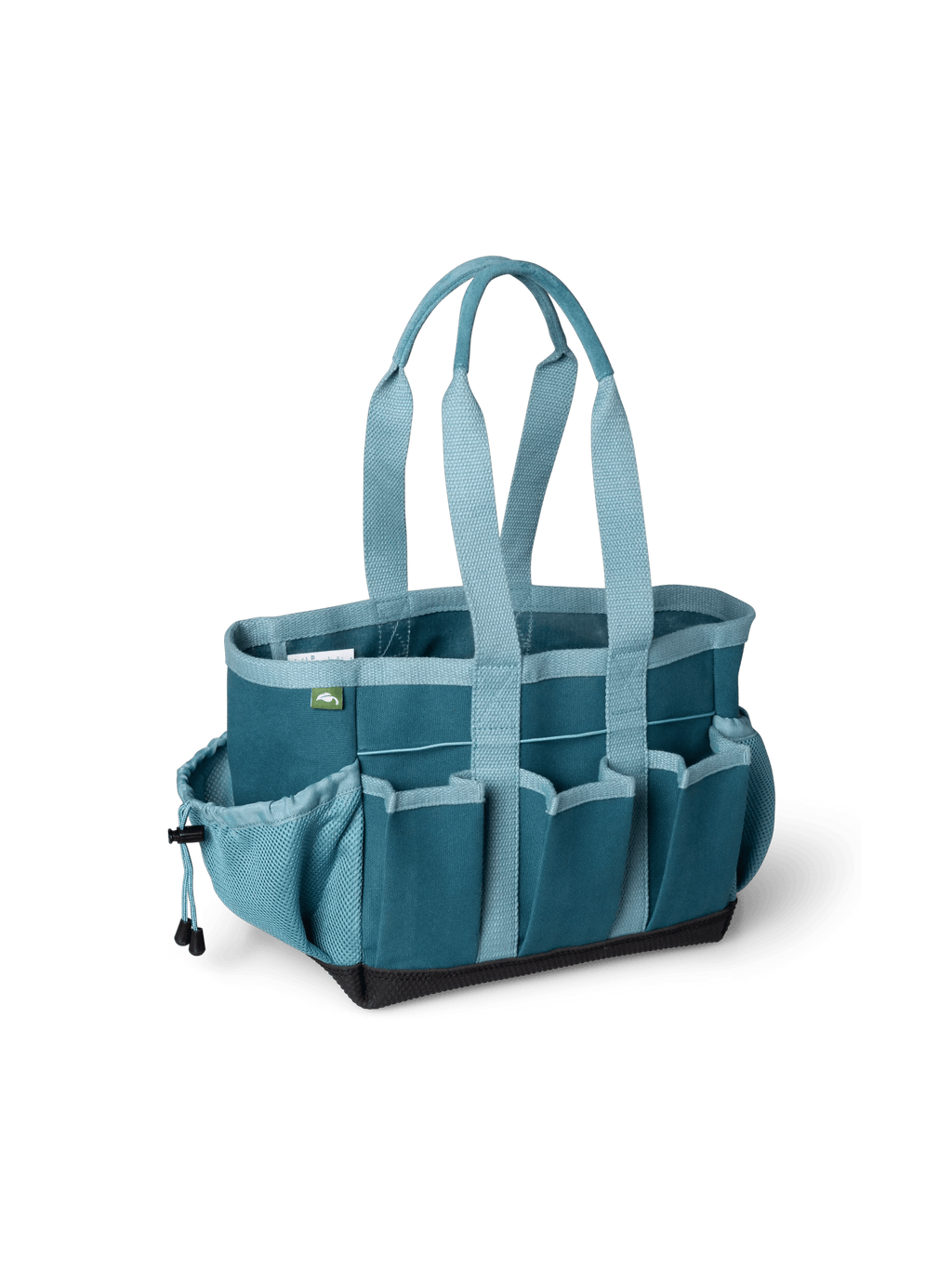 Gardener's Puddle-Proof Tote