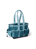Gardener's Puddle-Proof Tote