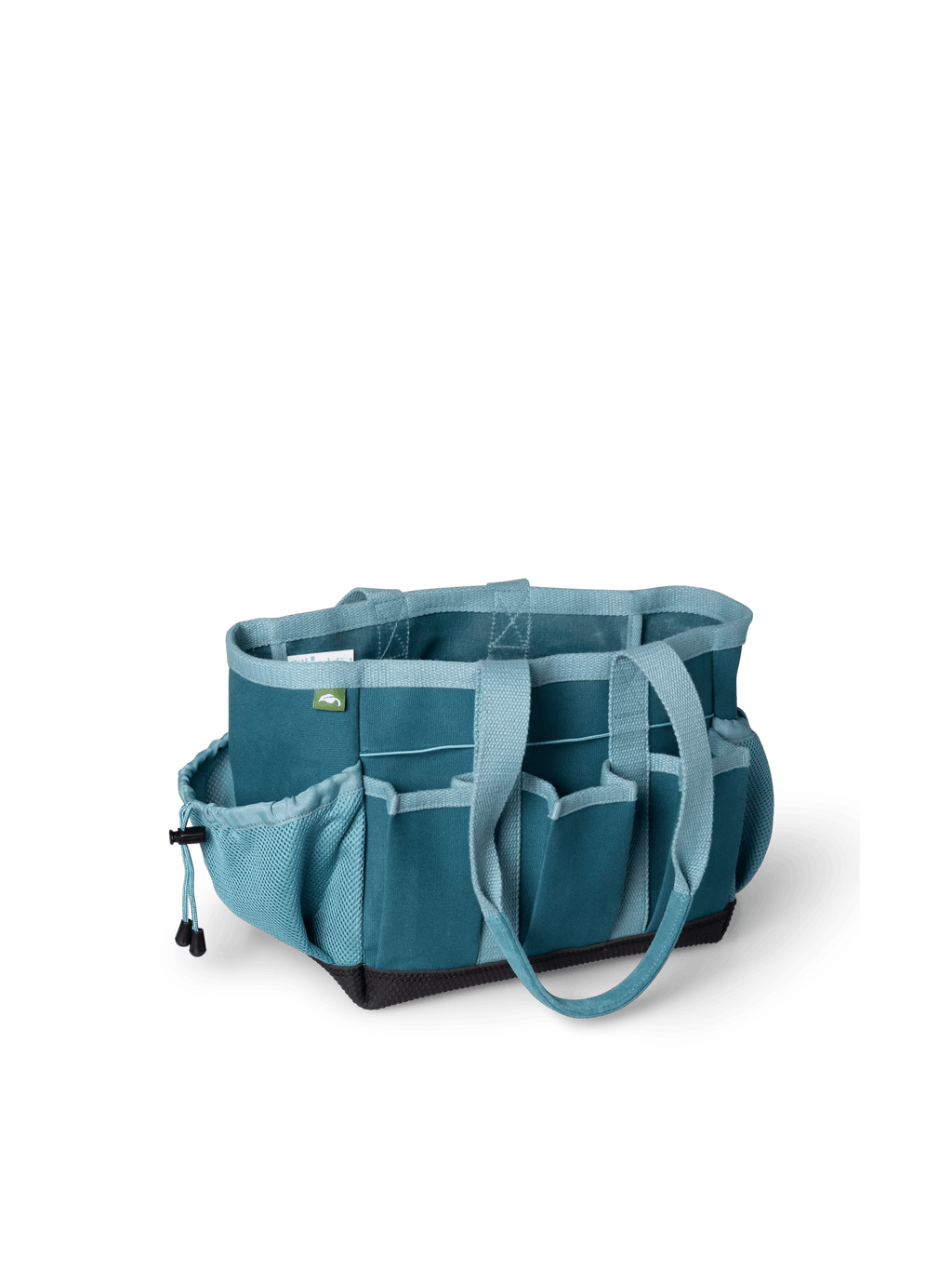 Gardener's Puddle-Proof Tote