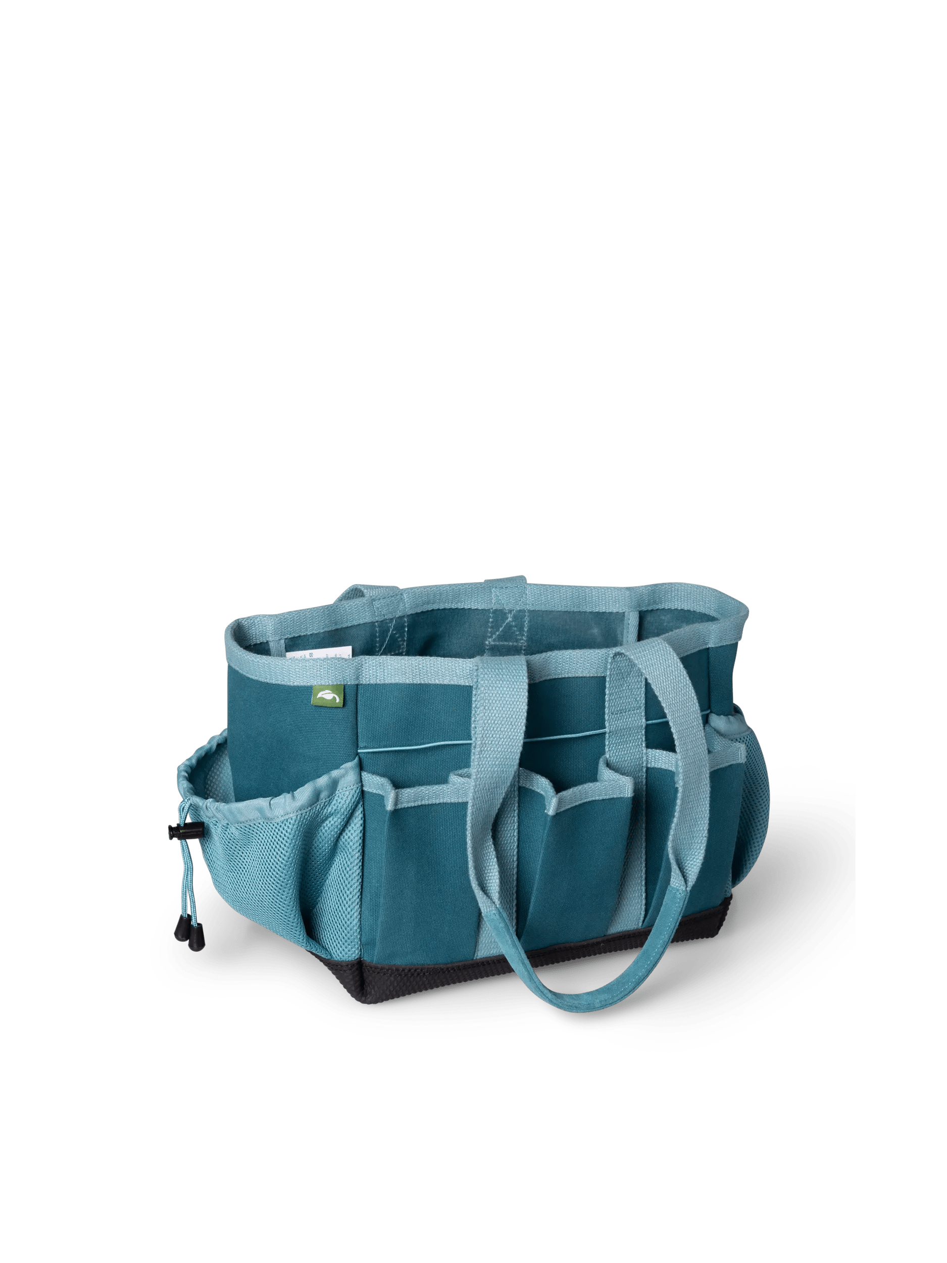 Gardener's Puddle-Proof Tote