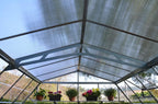 Canopia® by Palram Americana™  Greenhouse, 12' x 12'