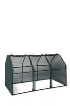 3-Season Plant Protection Tent, 3' x 6'
