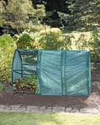 3-Season Plant Protection Tent, 3' x 6'