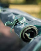 3-Season Plant Protection Tent, 3' x 6'