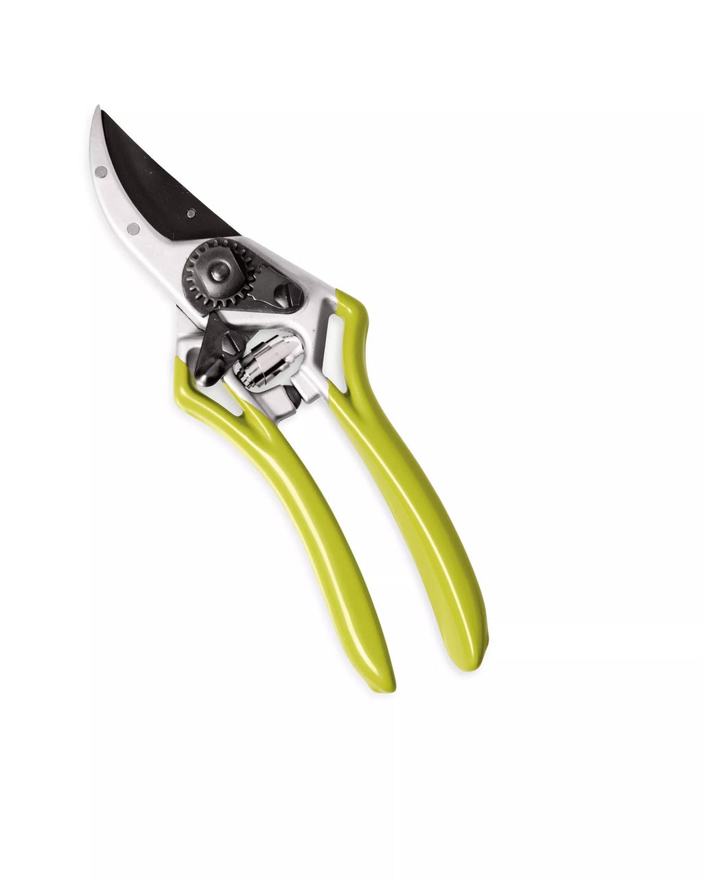 Gardener's Pro Pruner #2