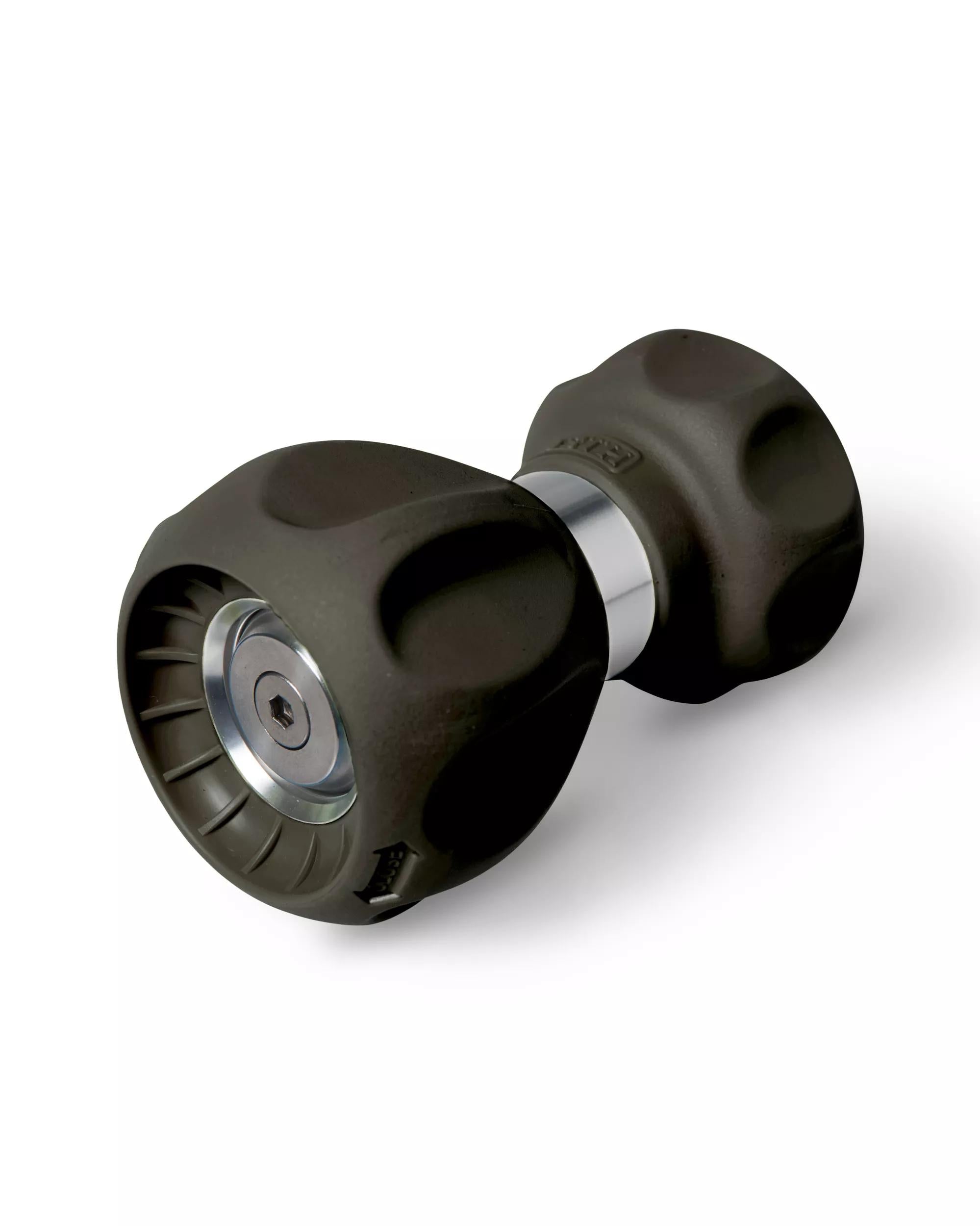 Original Ultimate Hose Nozzle