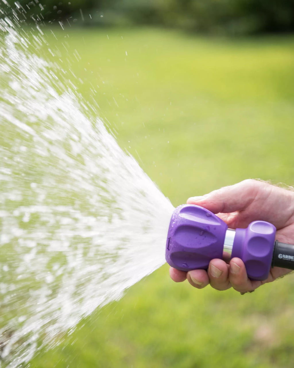 Original Ultimate Hose Nozzle