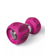 Original Ultimate Hose Nozzle