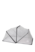 Pop-Up Crop Protector