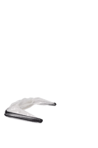 Pop-Up Crop Protector