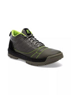 Kujo Yardwear Garden Shoe