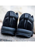 Kujo Yardwear Garden Shoe