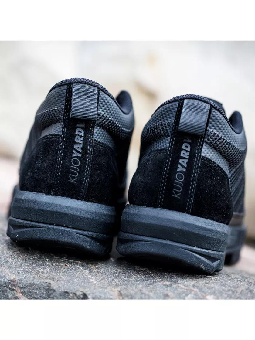 Kujo Yardwear Garden Shoe