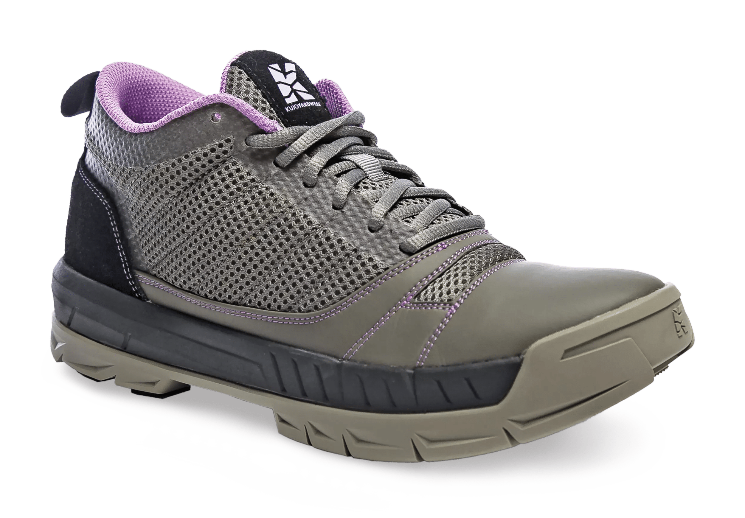 Kujo Yardwear Garden Shoe