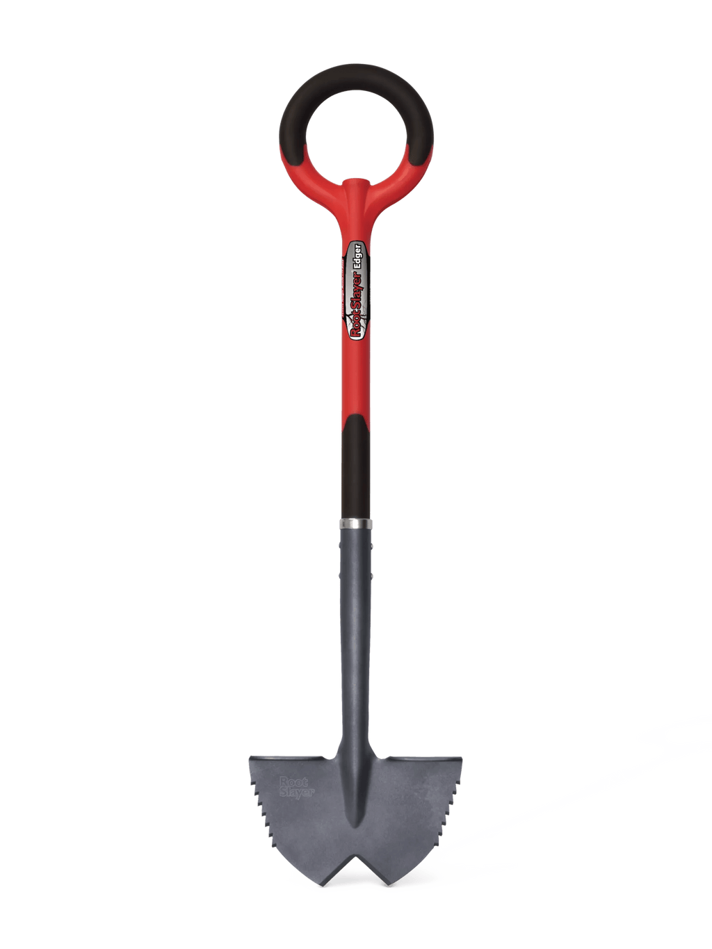 Root Slayer®  Edger