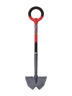 Root Slayer®  Edger