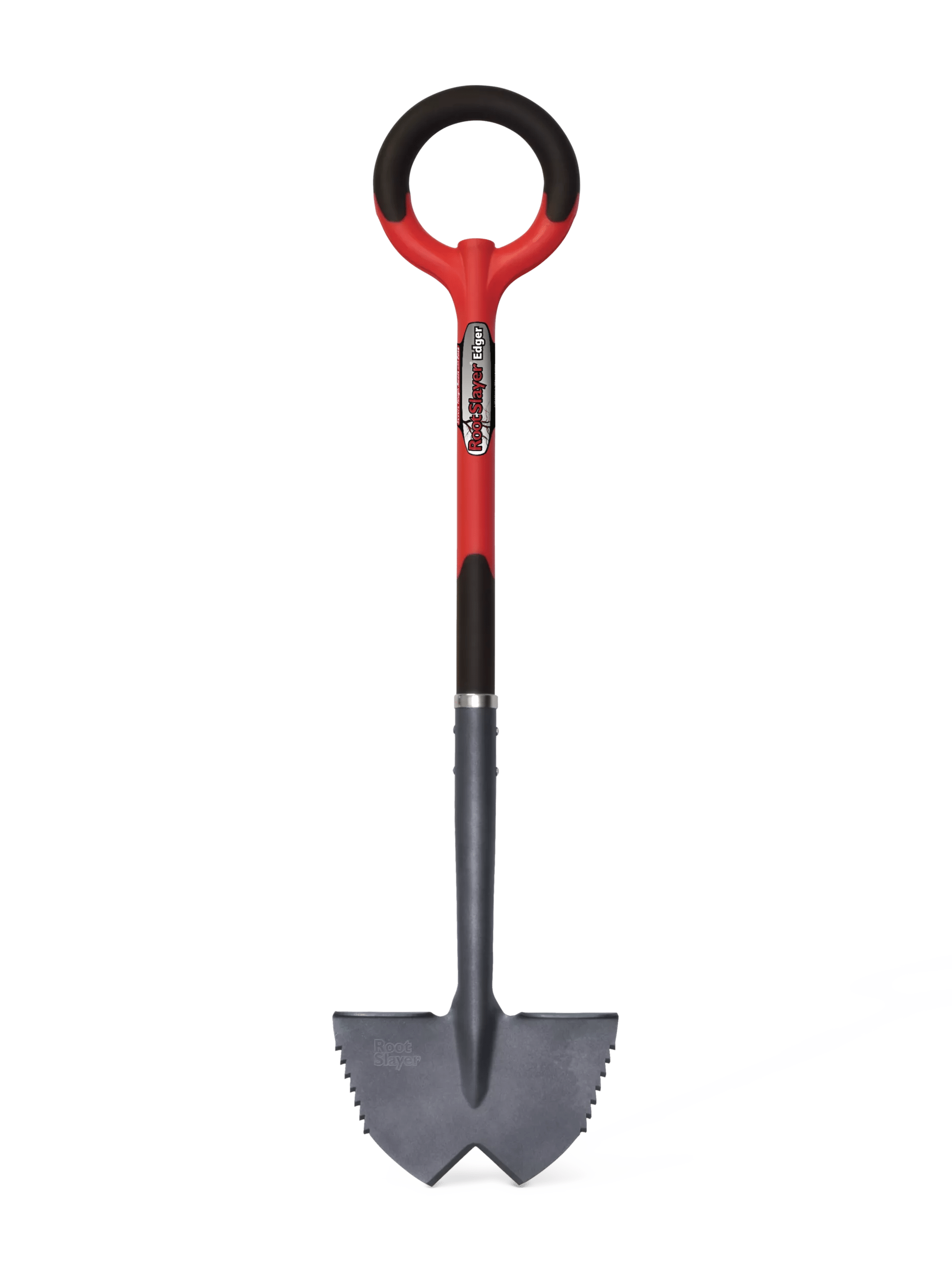 Root Slayer®  Edger