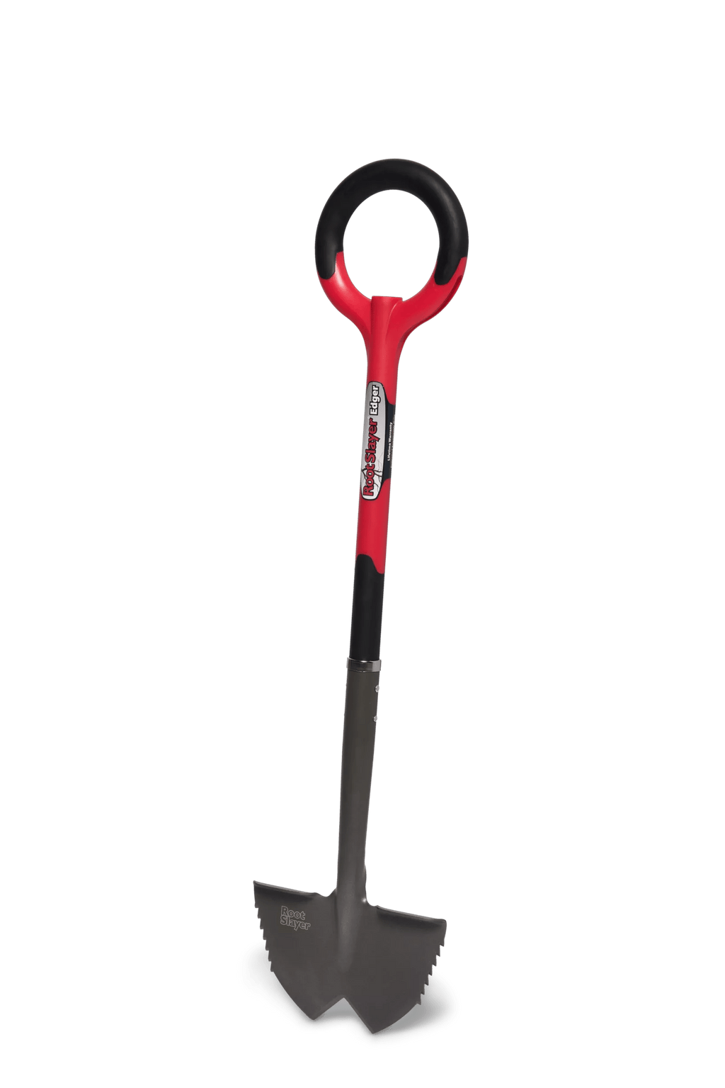 Root Slayer®  Edger