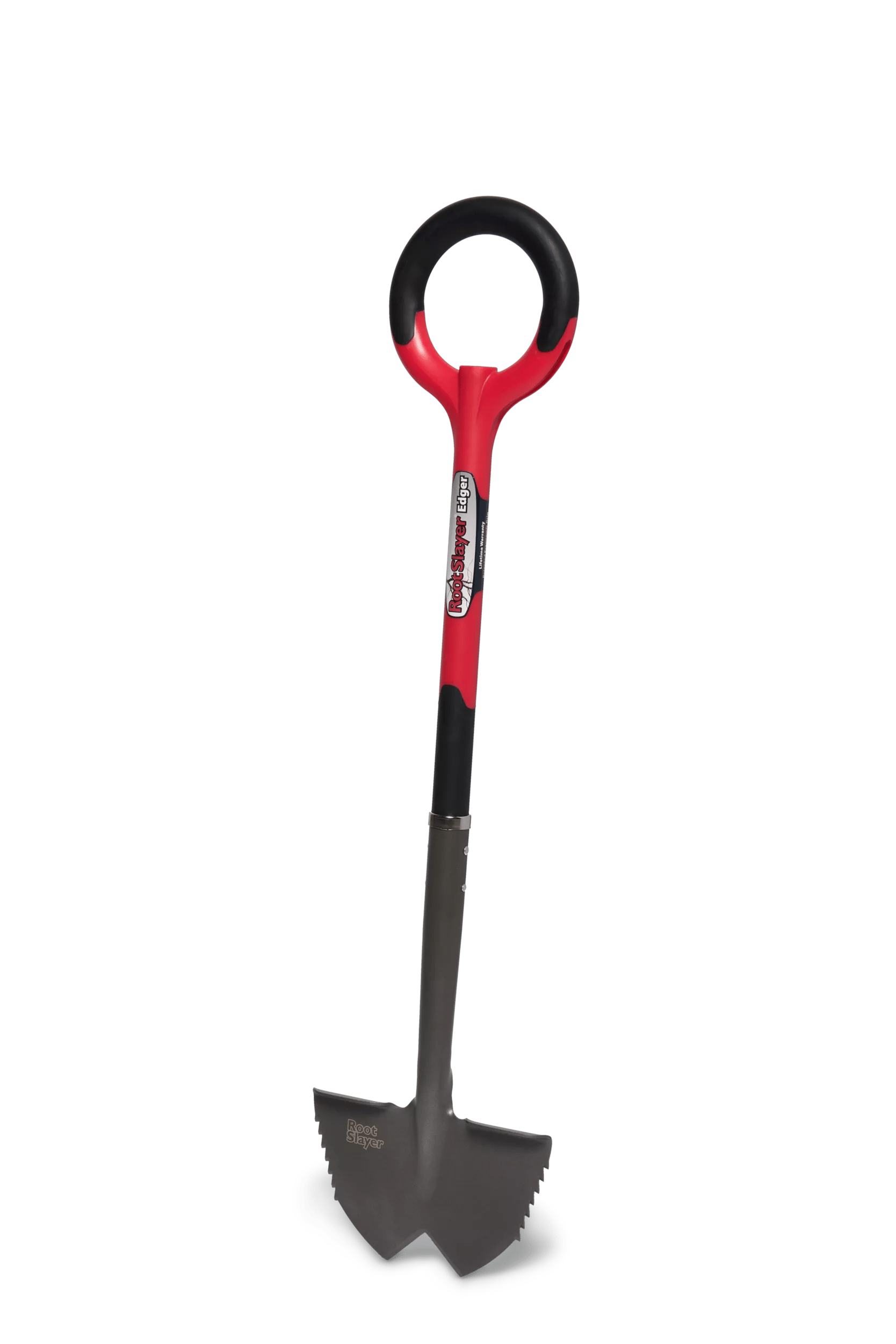 Root Slayer®  Edger