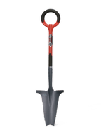 Root Slayer®  Shovel
