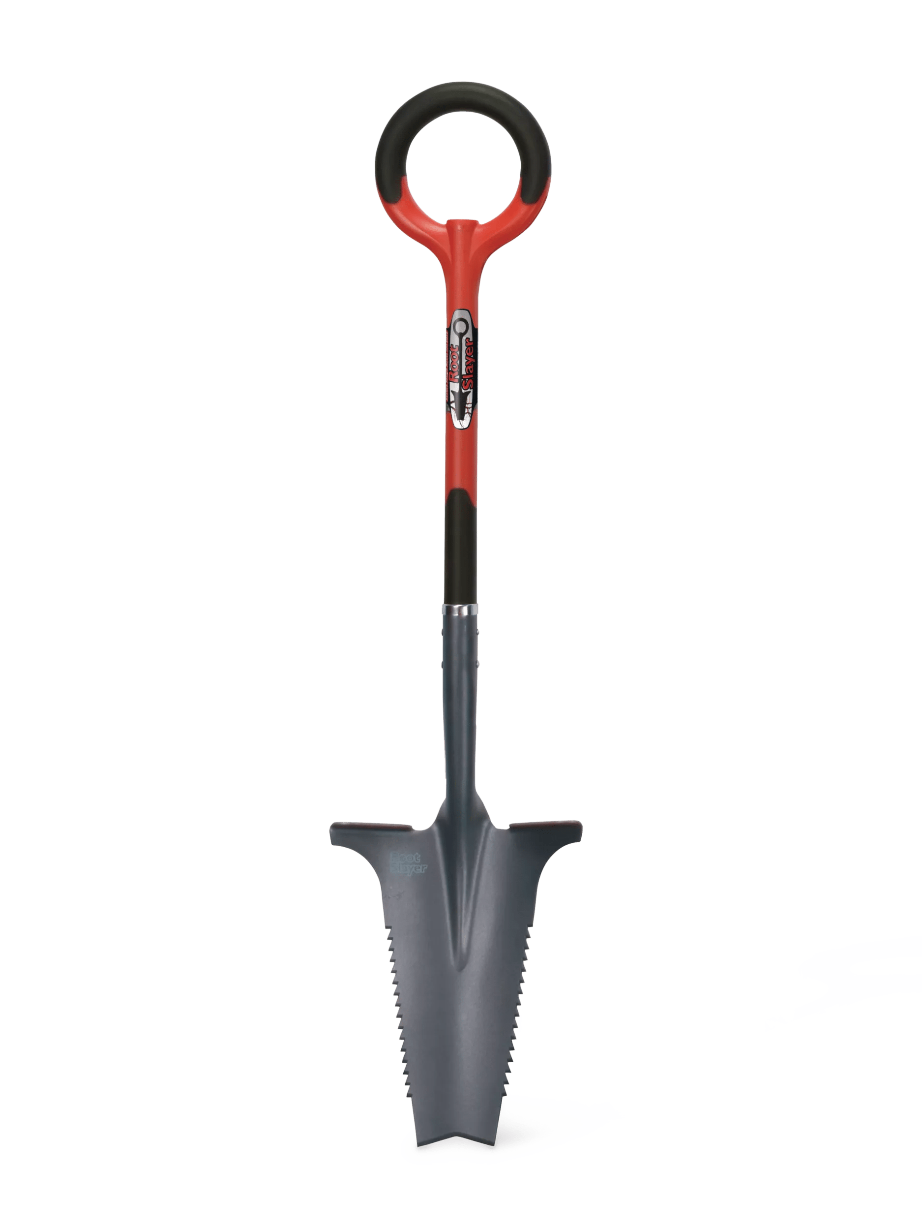 Root Slayer®  Shovel