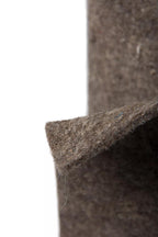 GardenWool®  Plant Blanket