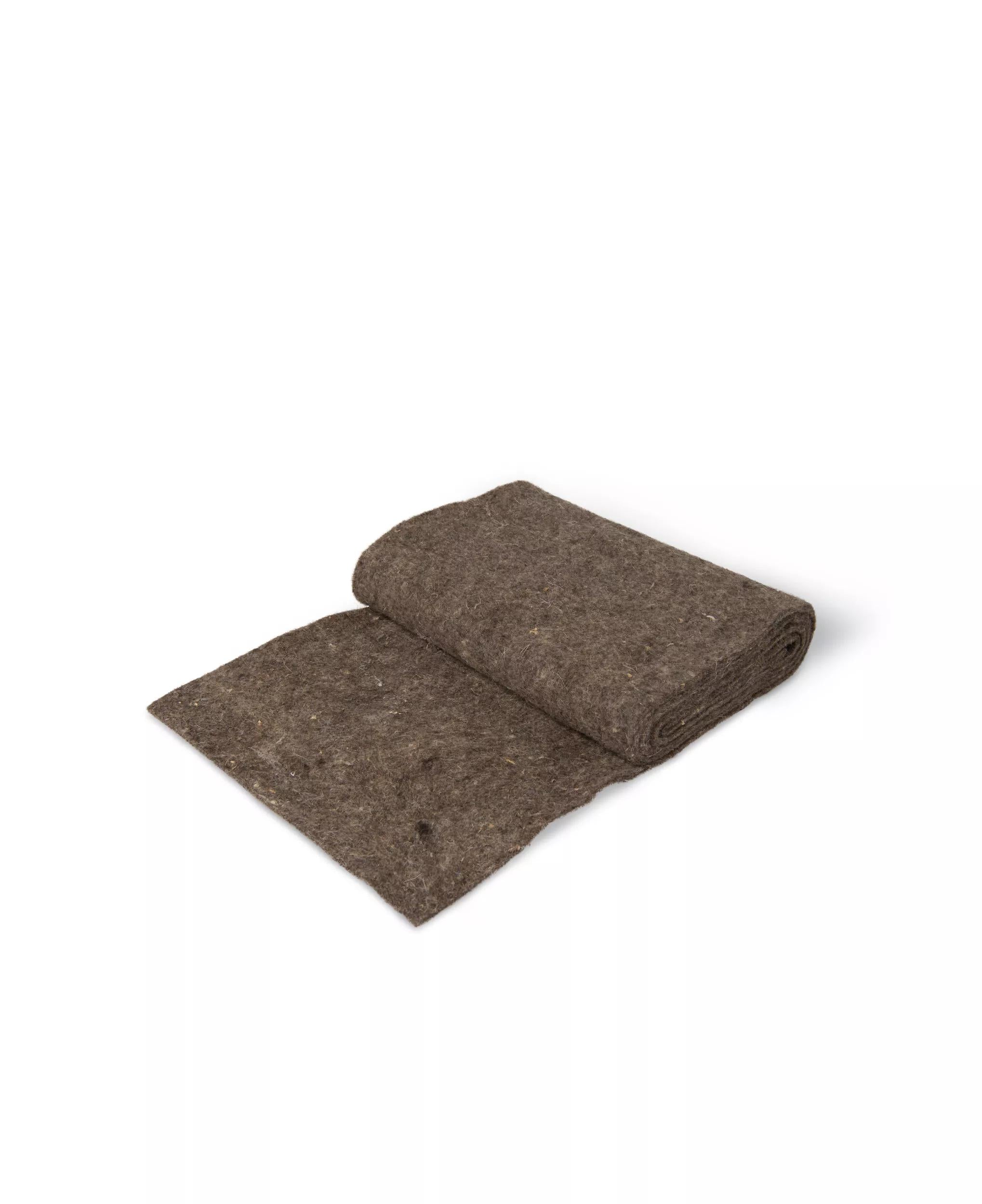 GardenWool®  Plant Blanket