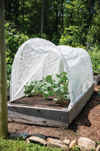 Adjustable Super Hoops, Set of 3