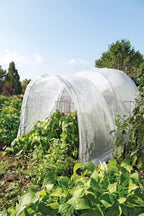 Adjustable Super Hoops, Set of 3