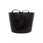 Recycled Tubtrug, 11 Gallon