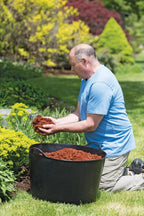 Recycled Tubtrug, 20 Gallon