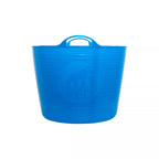 Colorful Tubtrug, 20 Gallon