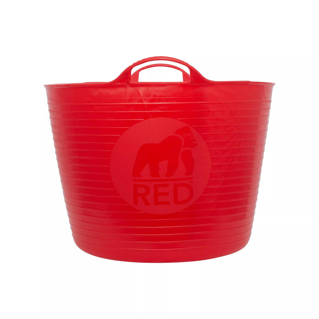 Colorful Tubtrug, 20 Gallon