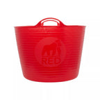 Colorful Tubtrug, 20 Gallon