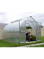 Canopia® by Palram Bella™  Greenhouse, 8'