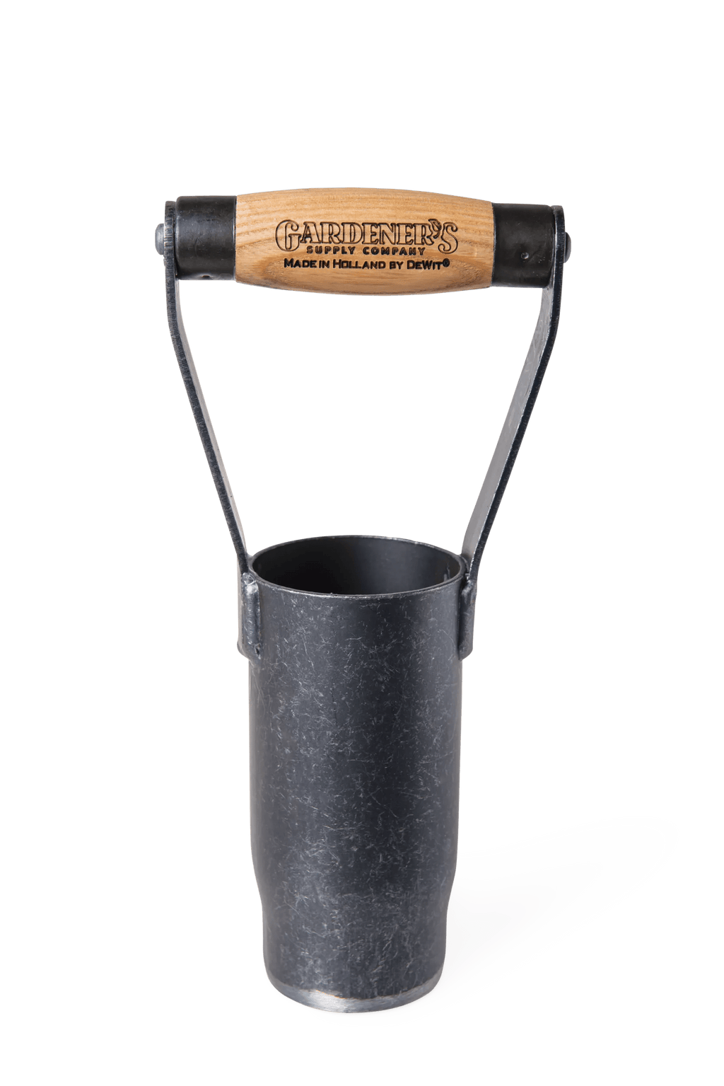 Gardener's Lifetime Large Bulb Planter