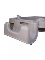 Riverstone Outdoor Sink