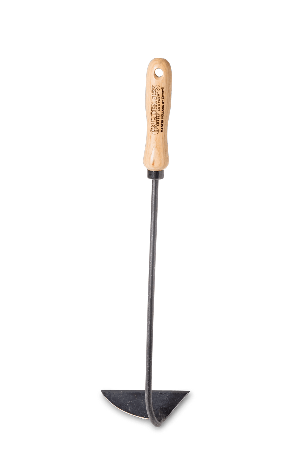 Gardener's Lifetime Dutch Hand Hoes