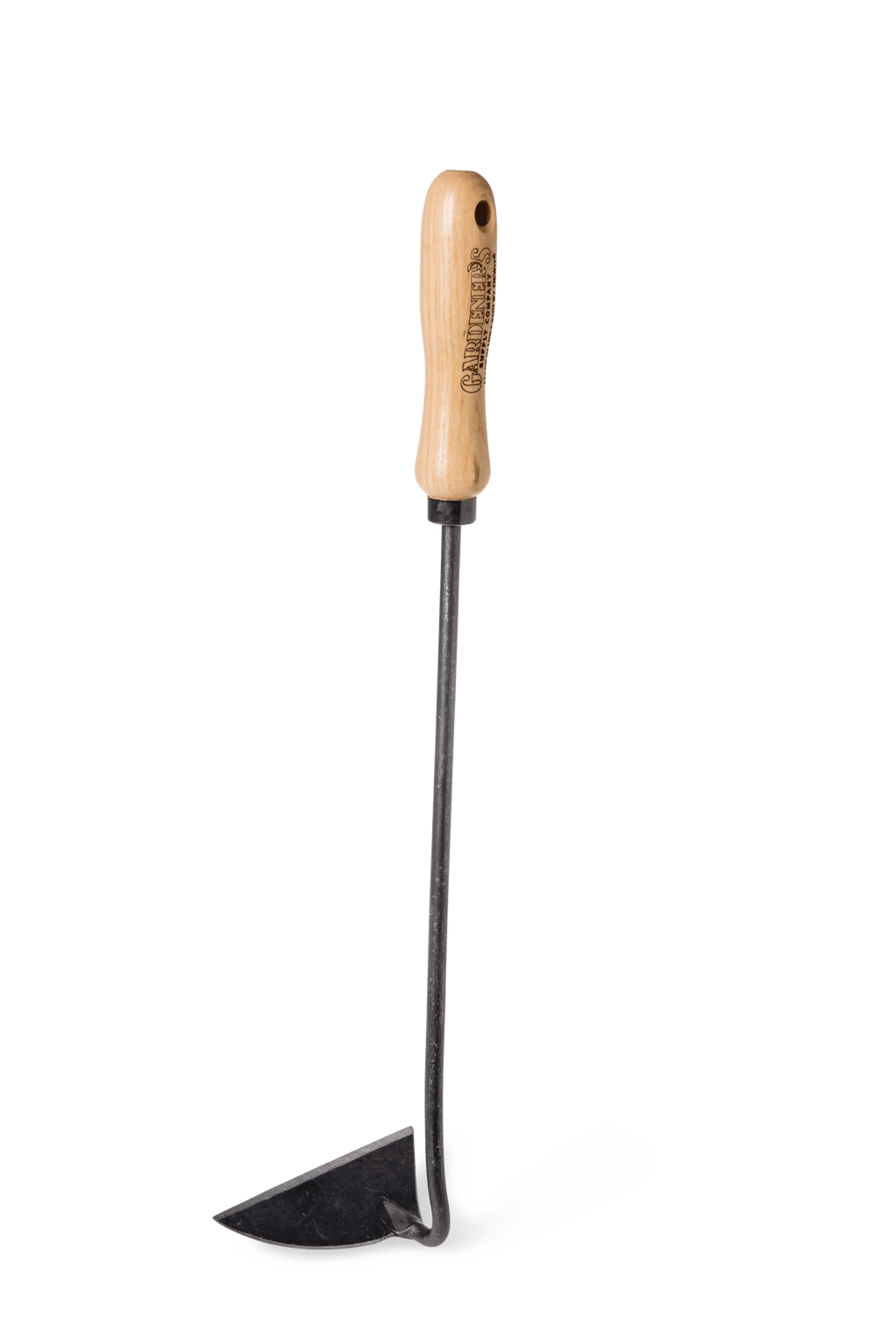 Gardener's Lifetime Dutch Hand Hoes