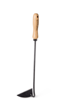 Gardener's Lifetime Dutch Hand Hoes