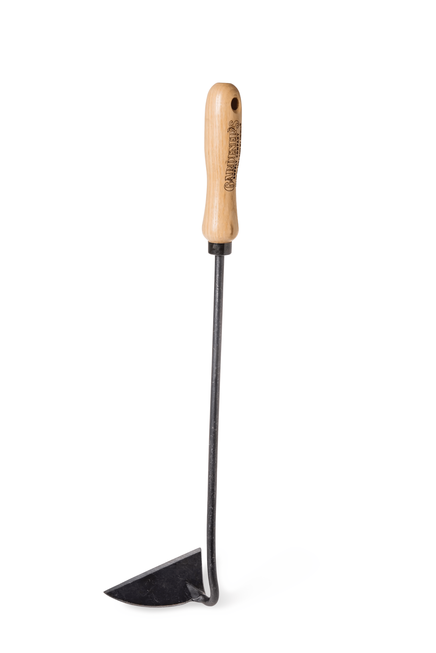 Gardener's Lifetime Dutch Hand Hoes