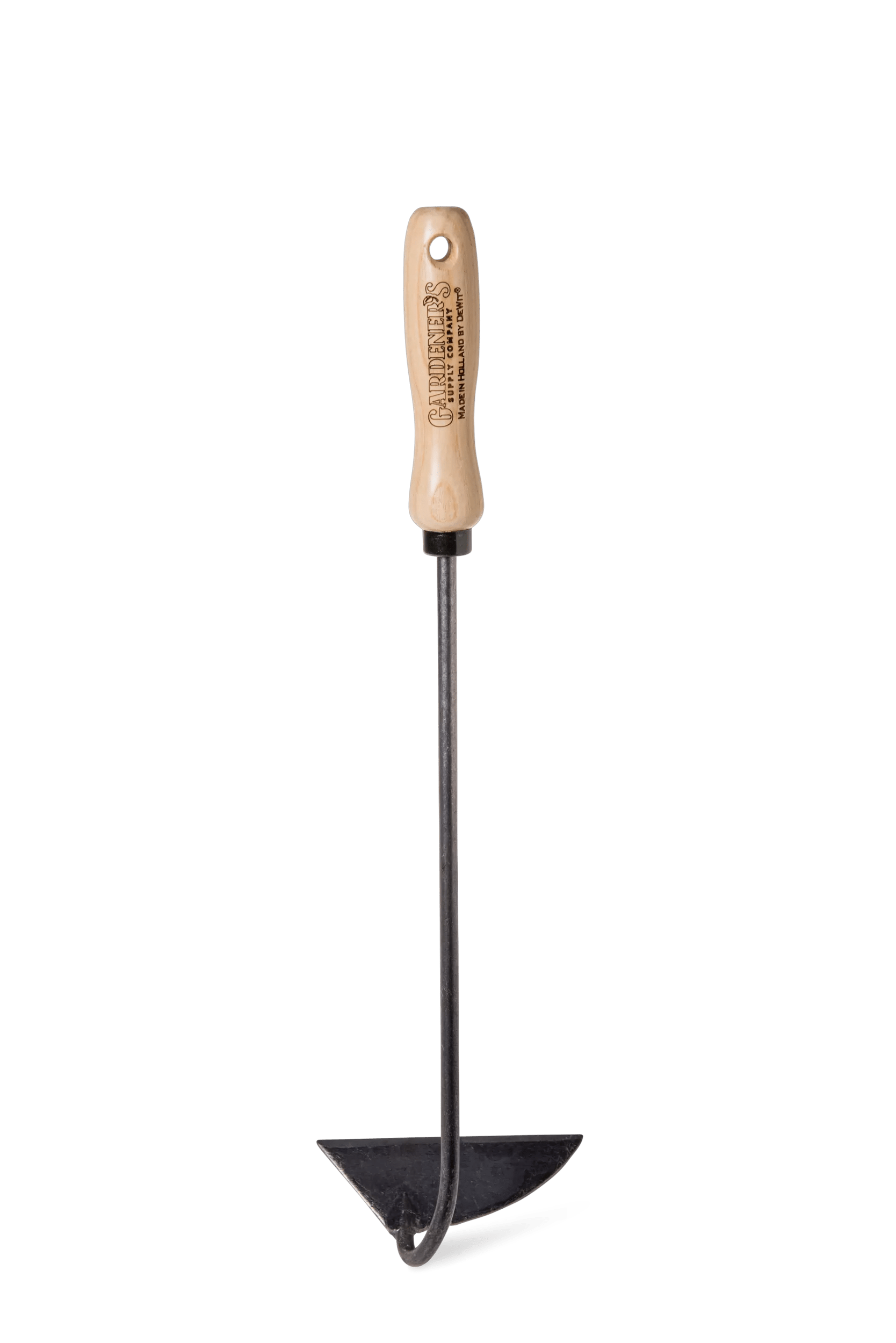 Gardener's Lifetime Dutch Hand Hoes