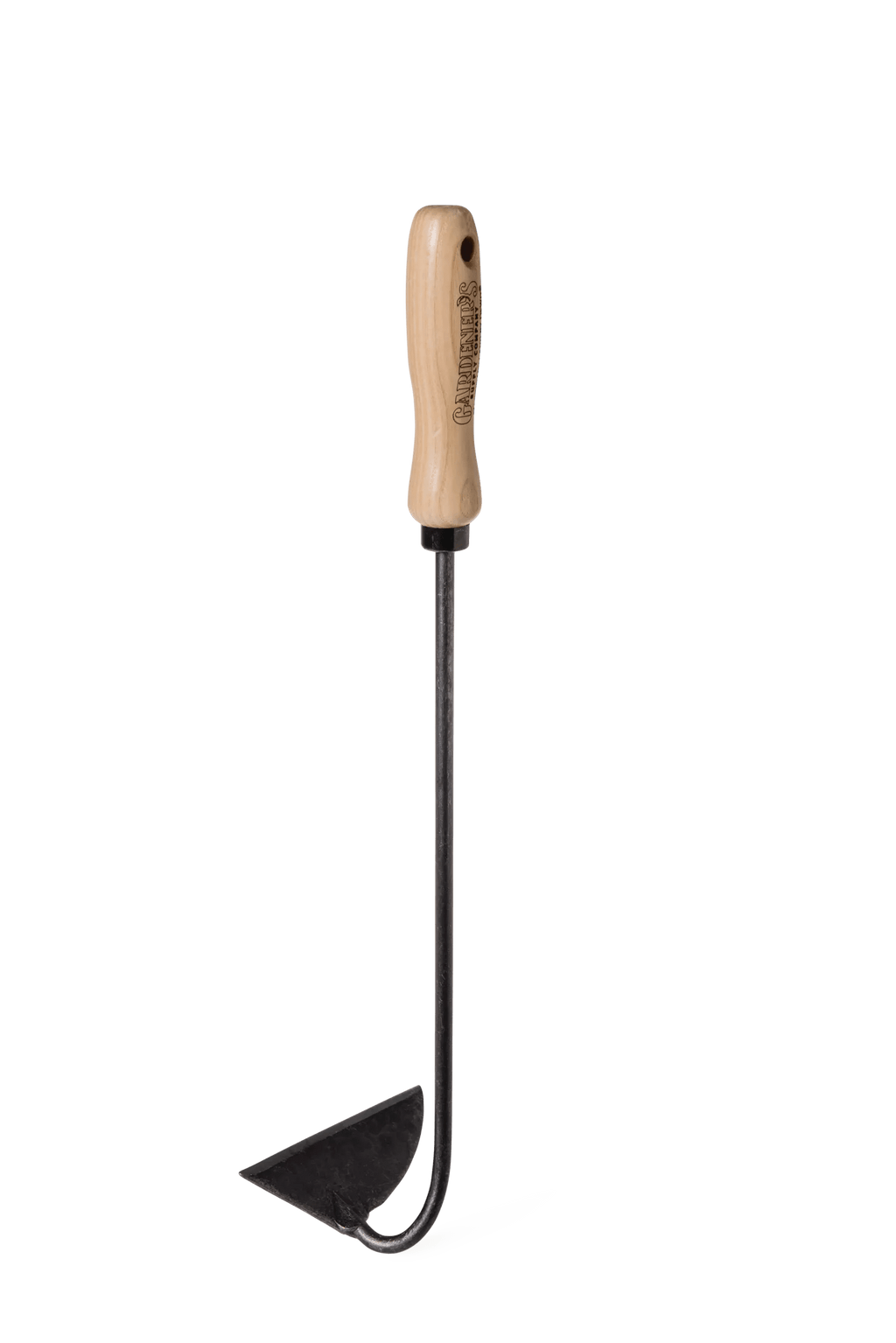 Gardener's Lifetime Dutch Hand Hoes