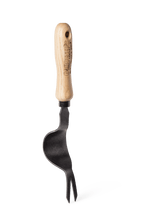 Gardener's Lifetime Hand Weed Popper