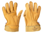 The Vermonter by Vermont Glove