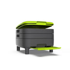 Maze Worm Farm Composter