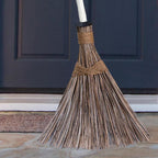 Ultimate Coco Garden Broom