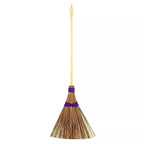 Ultimate Coco Garden Broom
