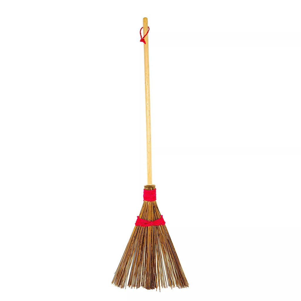 Ultimate Coco Garden Broom