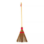 Ultimate Coco Garden Broom